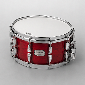 Малый барабан Yamaha AMS1460 RAU