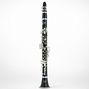 Кларнет Yamaha YCL-SEV-AE