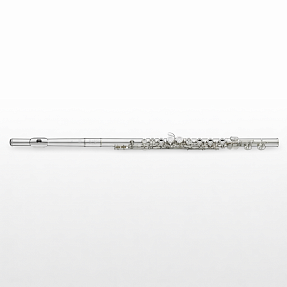 Флейта Yamaha YFL-777H