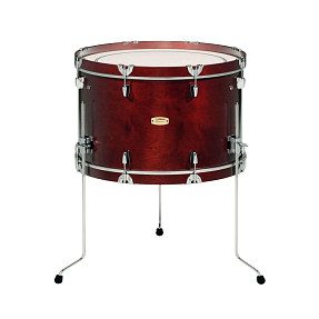Барабан Yamaha FB9024