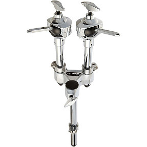 Держатель для томов Yamaha TH940B