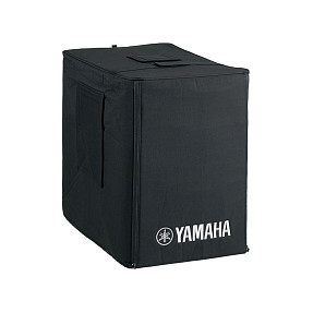Чехол для акустической системы Yamaha SPCVR-12S01