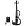 Электроскрипка Yamaha YSV104 BLACK