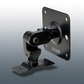 Кронштейн Yamaha BWS20-120