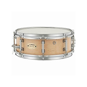 Оркестровый малый барабан Yamaha CSM1350AII