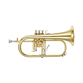 Флюгельгорн Yamaha YFH-8310Z