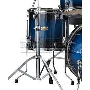Напольный том Yamaha Stage Custom Birch SBF1413 14"x13" Deep Blue Sunburst