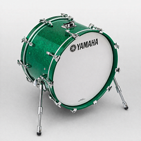 Бас-барабан Yamaha AMB1814 JGS