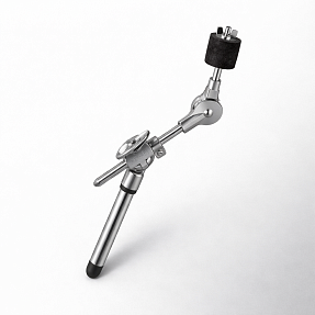 Держатель для тарелки короткий Yamaha CH-750