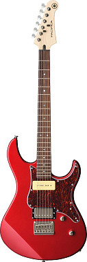 Электрогитара Yamaha Pacifica 311H RM