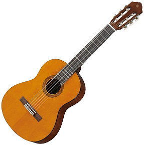 Гитара классическая Yamaha CGS102AII