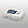 Аудиоинтерфейс Yamaha URX44V White