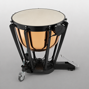 Литавра педальная Yamaha TP-6332R