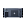Процессор Yamaha Rivage DSP-R10 E