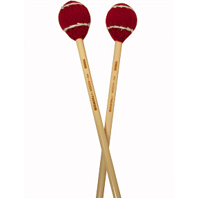 Палочки для маримбы Yamaha MV4000H