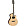 Электроакустическая гитара Yamaha APX1200II NT