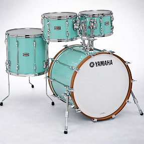 Комплект томов Yamaha RBP4F3 SFG