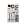 Микшерный пульт Yamaha AG03MK2 White