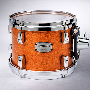 Том Yamaha AMT1208 ORS