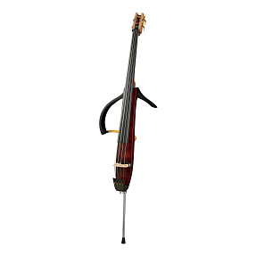 Электроконтрабас Yamaha SLB300 PRO