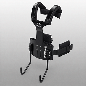 Корсет для маршевых барабанов Yamaha MTH9500S