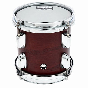 Том Yamaha CT9008