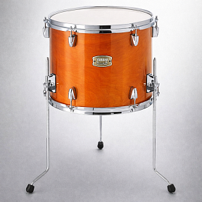 Напольный том Yamaha SBF1615 HA
