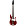 5-струнная бас-гитара Yamaha BB235 RSR