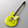 Электрогитара Yamaha Revstar Element RSE20 NEON YELLOW