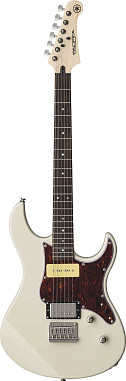 Электрогитара Yamaha Pacifica 311H VW