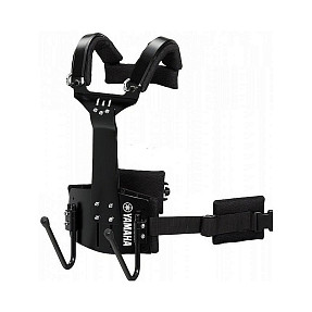 Корсет для маршевых барабанов Yamaha MBARMHP1418