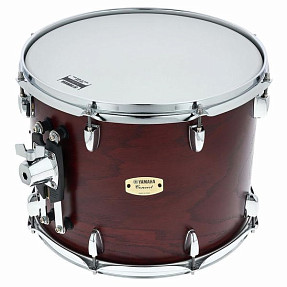 Том Yamaha CT9015