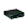 Аудиоинтерфейс Yamaha UR22C Green 2x2