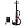 Электроскрипка Yamaha YSV104 BROWN