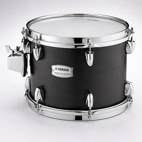 Том Yamaha TMT1309 LCS