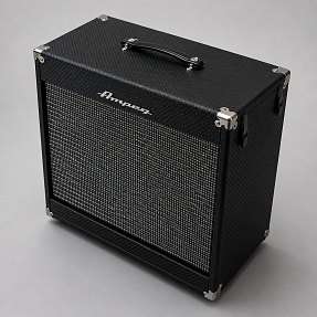 Кабинет для бас-гитары AMPEG PF-210HE