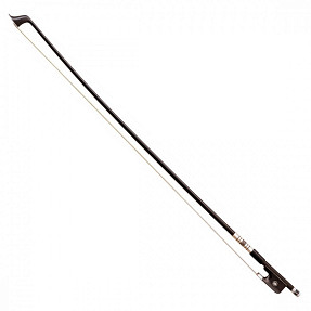 Смычок Yamaha CBB101