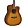 Электроакустическая гитара Yamaha TAG1 C TransAcoustic Sand Burst