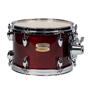 Том Yamaha SBT1007 CRANBERRY RED