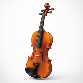 Скрипка Yamaha V10SG