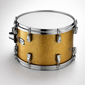 Том Yamaha AMT1412 GCS