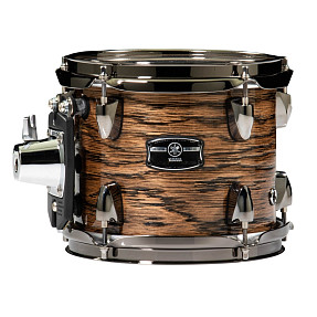 Том Yamaha LHT0807 UZUNAT