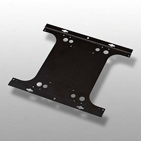 Кронштейн для SWR2311 Yamaha WK-SWR