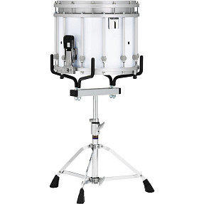 Стойка для малого маршевого барабана Yamaha MSS810A