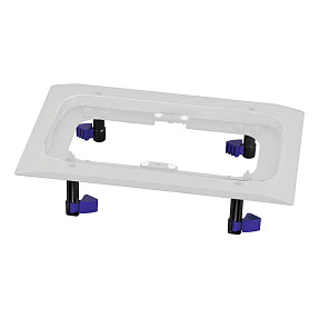 Кронштейн для сабвуфера Yamaha CMA3SW