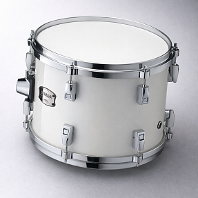 Том Yamaha AMT1412 PWH