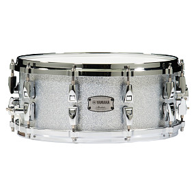 Малый барабан Yamaha AMS1460 SLS
