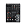 Микшерный пульт Yamaha AG06MK2 Black