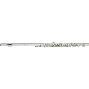 Флейта Yamaha YFL-517