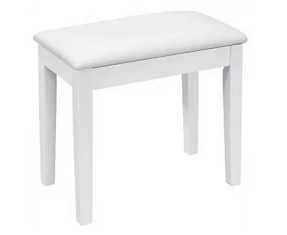 Банкетка Yamaha BENCH NO.3 PWH
